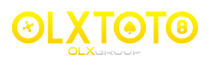OLXTOTO » Situs Bandar Toto Macau 4D Dengan Data Pengeluaran Result Terbaik