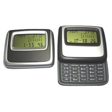 calculadora-basica