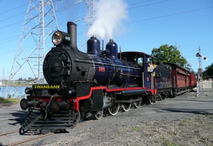 locomotora-vapor